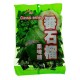 Hong Yuan Candy Guava Sugar 350g